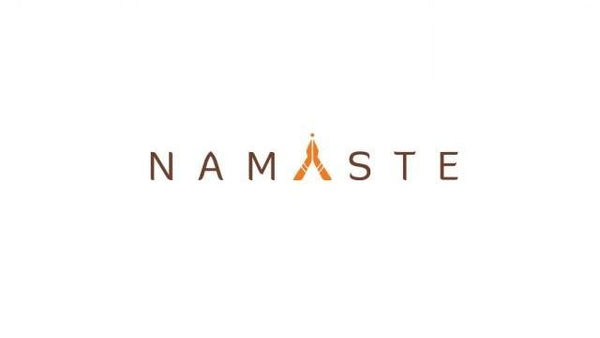 NamasteBay